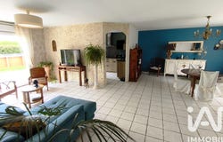 Vineuil, Centre-Val de Loire 36110