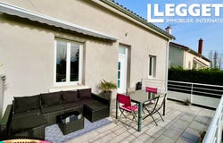 Montrond-les-Bains, Auvergne-Rhône-Alpes 42210