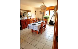 Tortequesne, Hauts-de-France 62490