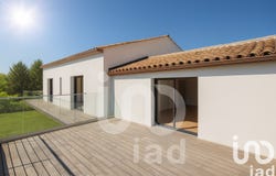 Saint-Clément-de-Rivière, Occitanie 34980