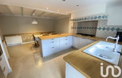 Lavoux, Nouvelle-Aquitaine 86800