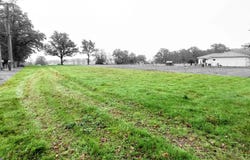 Esse, Charente 16500