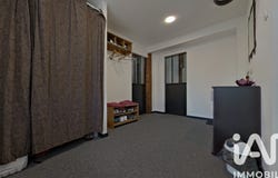 Villard Sur Bienne, Bourgogne-Franche-Comté 39200