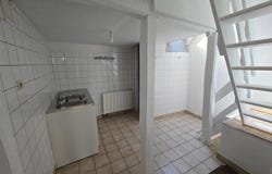 Nonancourt, Eure 27320