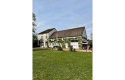 Beaune, Bourgogne-Franche-Comté 21200