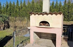 La Verdiere, Provence-Alpes-Côte d'Azur 83560