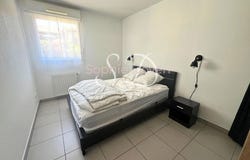 Argelès-sur-Mer, Occitanie 66700