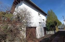 Bourbonne-les-Bains, Haute-Marne 52400