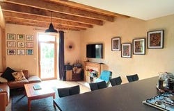 DECAZEVILLE, Midi-Pyrénées 12300
