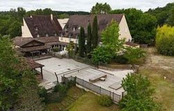 SARLAT LA CANEDA, Aquitaine 24200