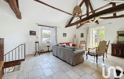 Bazemont, Île-de-France 78580