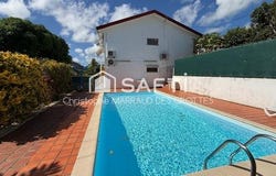 Le Francois, Poitou-Charentes 97240