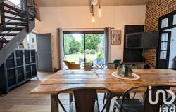 Douvrin, Hauts-de-France 62138