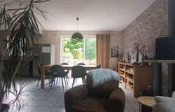 Schweighouse-sur-Moder, Grand Est 67590