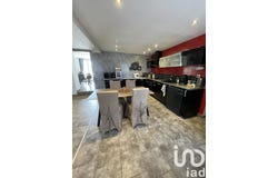 Neuilly-le-Réal, Auvergne-Rhône-Alpes 03340