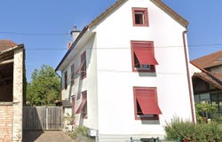Désandans, Bourgogne-Franche-Comté 25750