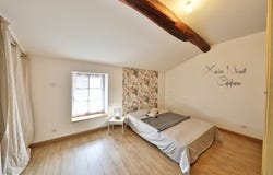 MACON, Bourgogne 71000