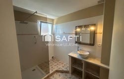 Agen, Aquitaine 47000