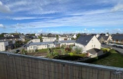 ST BRIEUC, Bretagne 22000