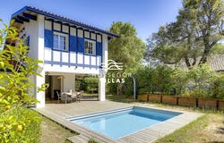 Hossegor, Nouvelle-Aquitaine 40150