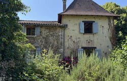 Sourzac, Dordogne