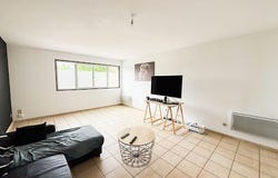 Lens, Hauts-de-France 62300