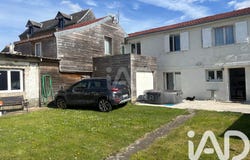 Dieppe, Normandy 76200