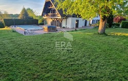 Lure, Franche-Comté 70200