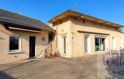Aix-les-Bains, Savoie 73100