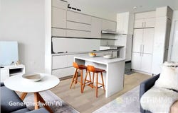 Puteaux, Hauts-de-Seine 92800