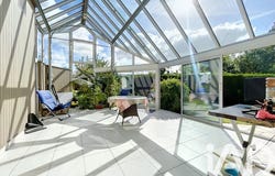 Orvault, Pays de la Loire 44700