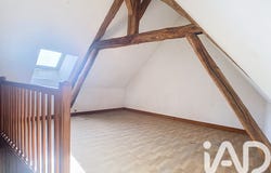 Pleurs, Grand Est 51230