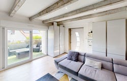 Besançon, Doubs 25000