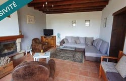 Chantelle, Auvergne 03140
