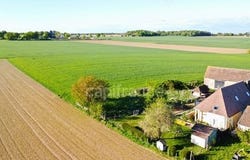 BALLON, Pays de la Loire 72290