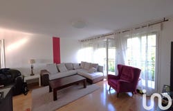 Bondy, Île-de-France 93140