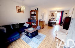 Saran, Centre-Val de Loire 45770