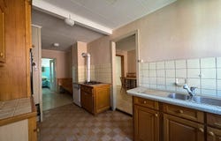 HARTMANNSWILLER, Grand Est 68500