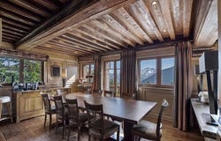 Savoie, Rhône-Alpes 73120