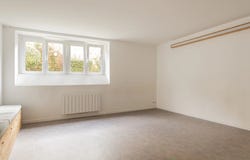 Neuilly-sur-Seine, Île-de-France 92200