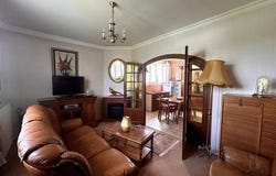 Selles-Saint-Denis, Centre 41300