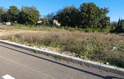 Uzès, Languedoc-Roussillon 30700