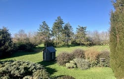 Benon, Poitou-Charentes 17170