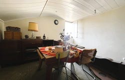 Villard-Bonnot, Isère 38190