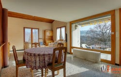 Charvonnex, Haute-Savoie 74370