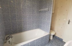 Gouaix, Ile-de-France 77114