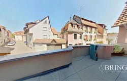Sélestat, Bas-Rhin 67600
