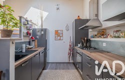 Vinay, Auvergne-Rhône-Alpes 38470