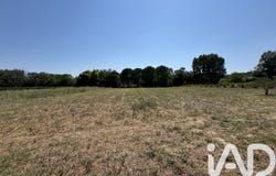 Moussac, Occitanie 30190