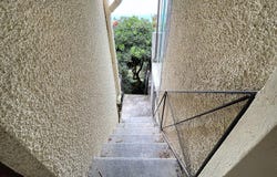 Roquebrune-Cap-Martin, Provence-Alpes-Côte-d'Azur 06190